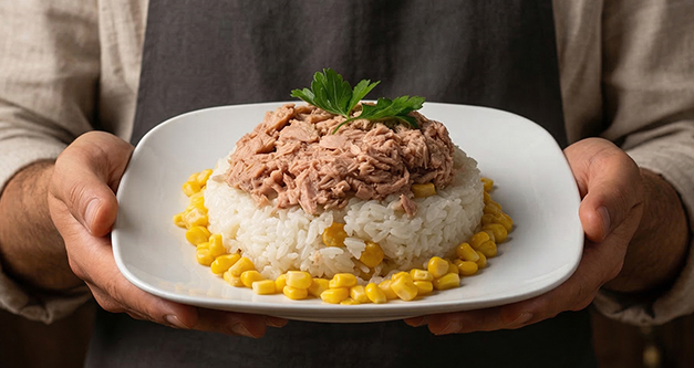 3724622744449627,98x333 pixel 1.jpg